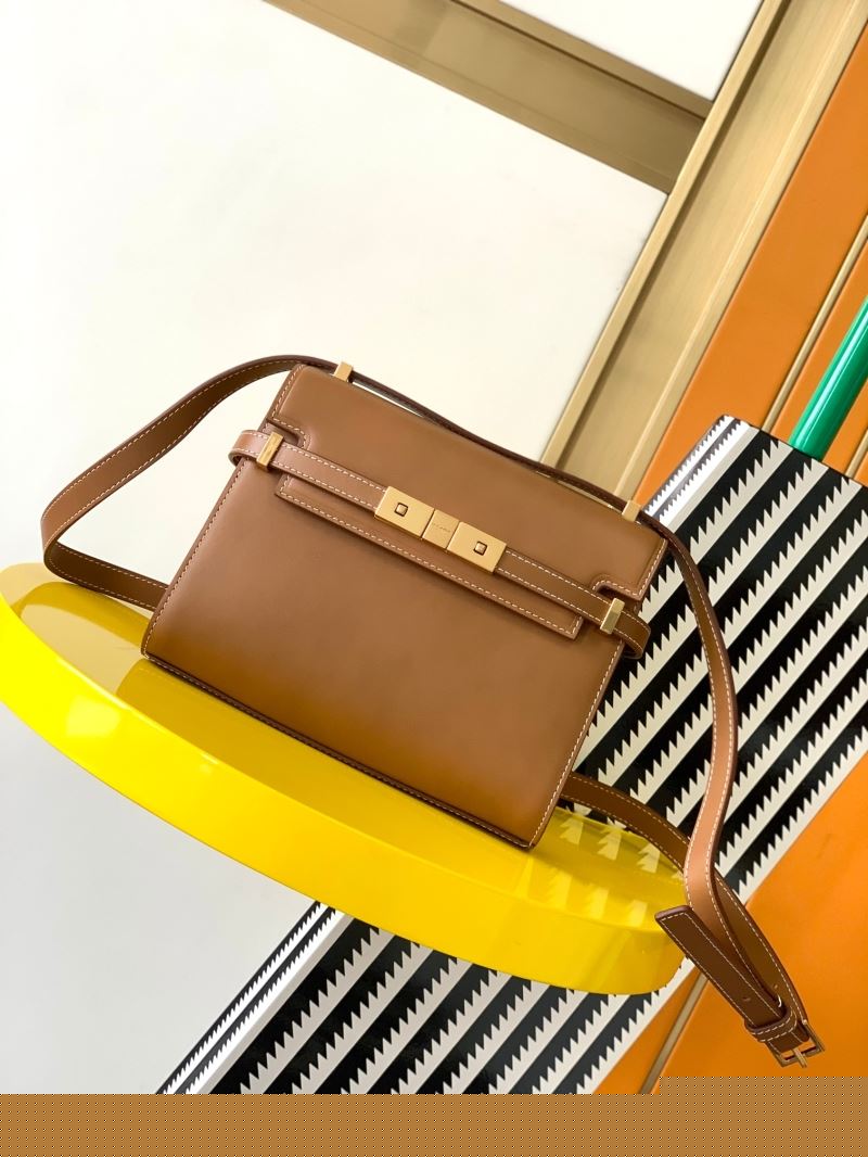 Y*L satchel bags